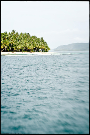 mentawai islands44