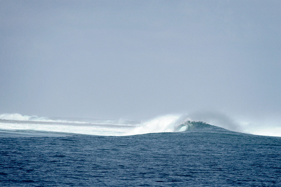mentawai islandsÊ2008