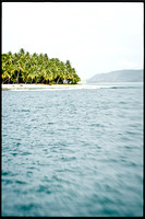 mentawai islands44