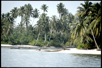 mentawai islands boats1